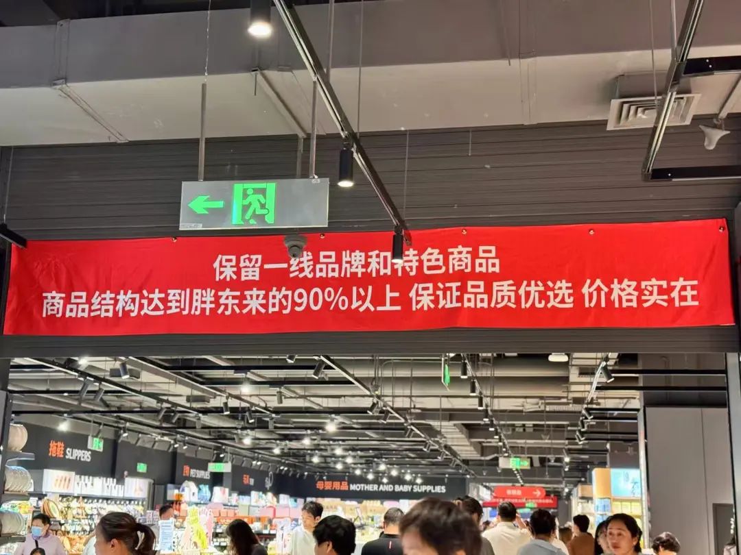 ab71dccb26a3ccfe1cb4e1ff5b7a217.jpg