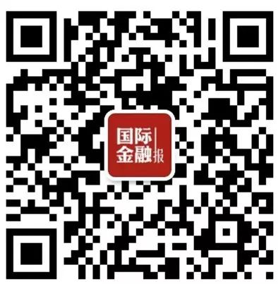 sitesina.com.cn 今天比特币行情最新价格_2014年比特币价格_2014年比特币价格行情