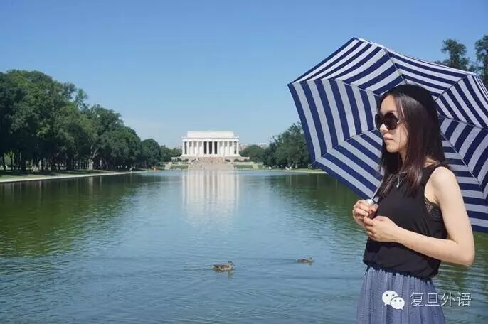 ѩʫThe Waste Land by T. S. Eliot