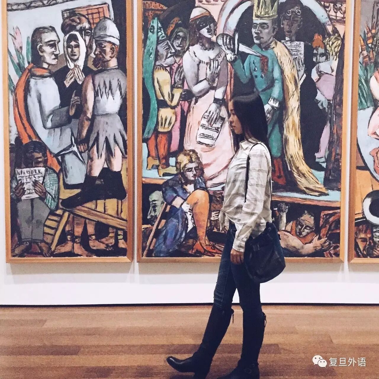 ѩʫThe Waste Land by T. S. Eliot