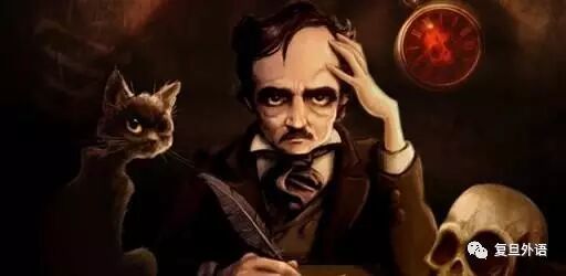 ѩʫThe Waste Land by T. S. Eliot