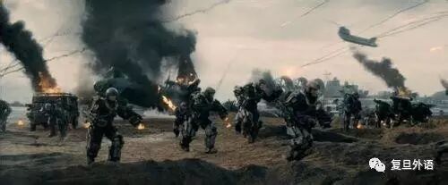 ѩʫThe Waste Land by T. S. Eliot