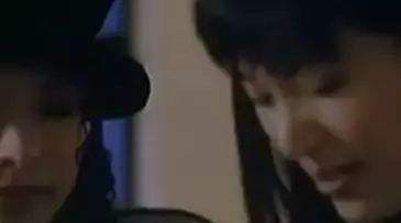 林忆莲一首《愿》不知唱哭多少人