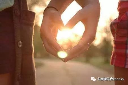 你闹,我笑!猪一样的卢宝宝.