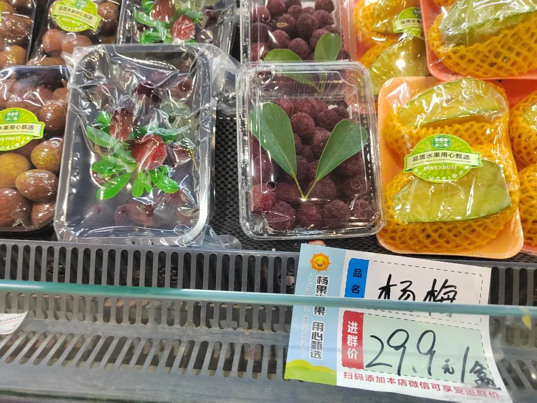 微信图片_20250513154002.jpg