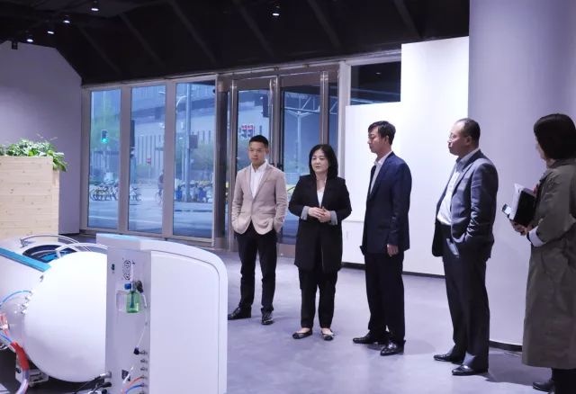 榆树市副市长 牟兆彬
