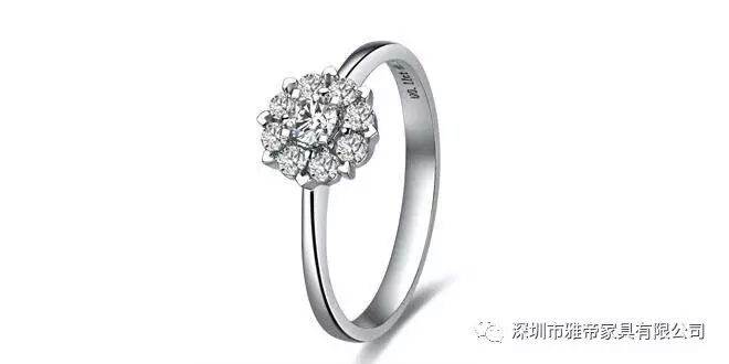 红色巴塞罗那椅