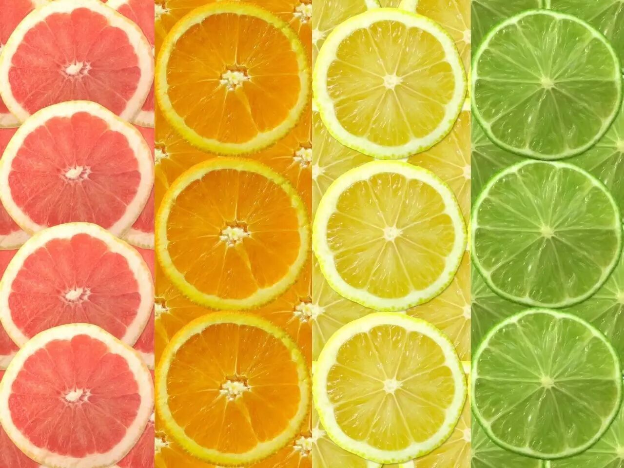 微信图片_20170417100028