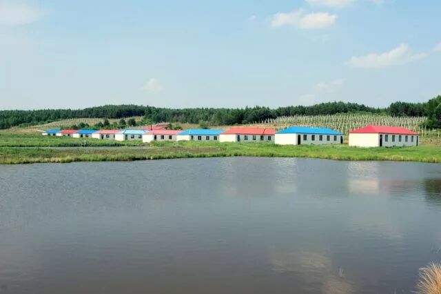 吉林农业大学综合教学管理系统