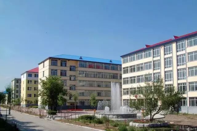 吉林农业大学综合教学管理系统