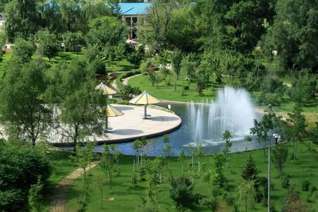 吉林农业大学综合教学管理系统