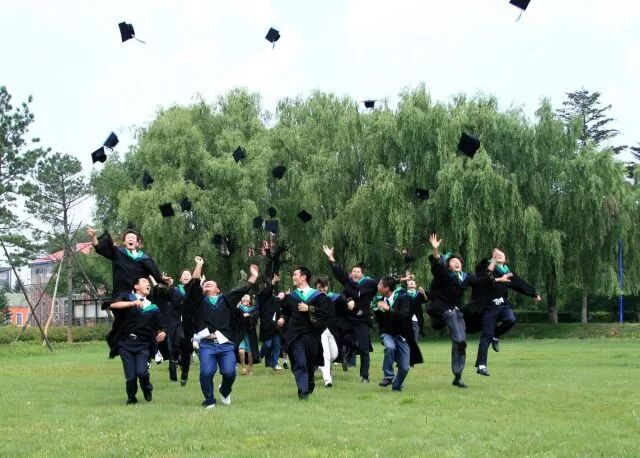 吉林农业大学综合教学管理系统