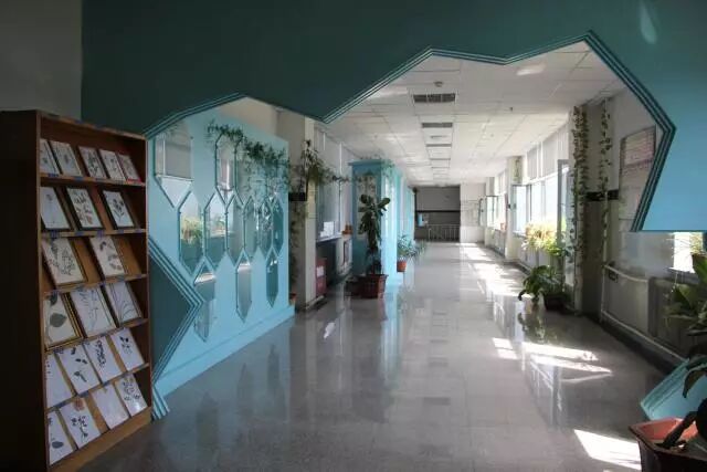 吉林农业大学综合教学管理系统