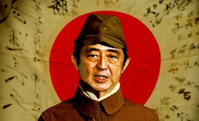 军费_人均军费开支(2)