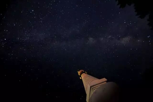 佛心慧语 因上努力果上随缘 自由微信 Freewechat