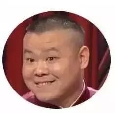 其次，35%的吃穿美及聚会费用，尽可能的留出一些，用于购买书籍，充实自己，为了自己有个更好的身体，去报个简单的瑜伽班，塑体型，还能增强体质，为未来的健康打基础，也为未来个人的价值提升做铺垫，这要比眼前的大牌化妆品或者豪华服装要实在的多呢。