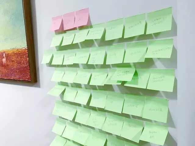 从ICON到界面，UI设计入门很简单