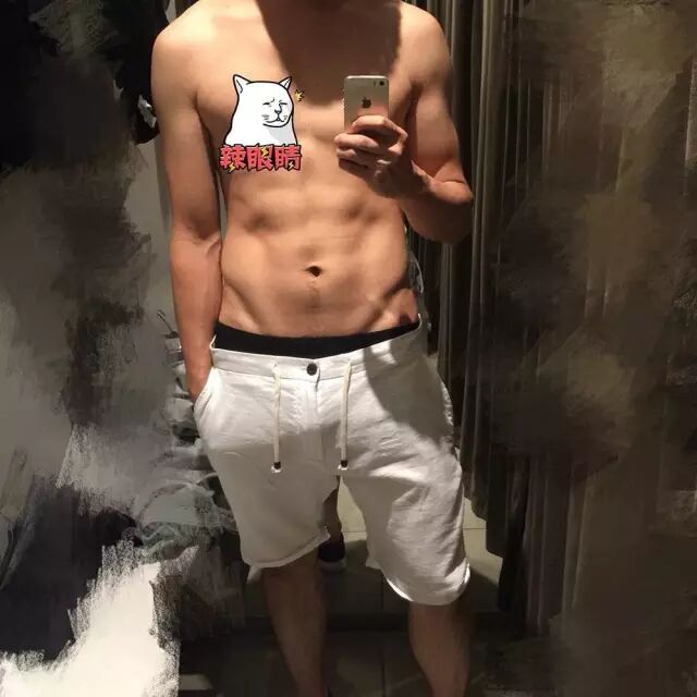 从ICON到界面，UI设计入门很简单