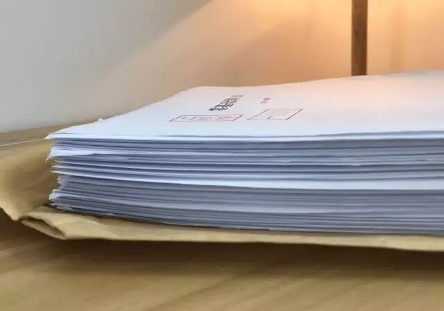 从ICON到界面，UI设计入门很简单