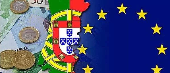 7月哪国移民葡萄牙最多？第一意料之中，第二出乎意外！