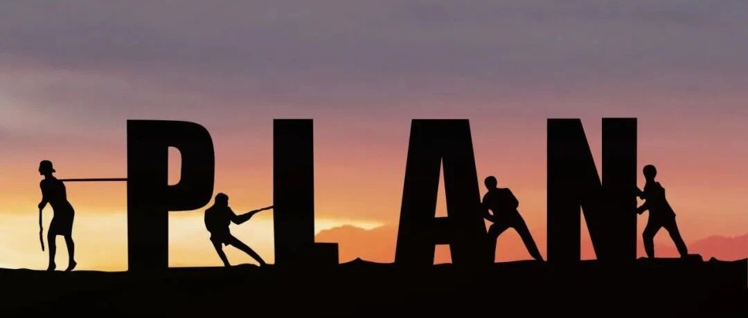 2022-06-06药事资讯