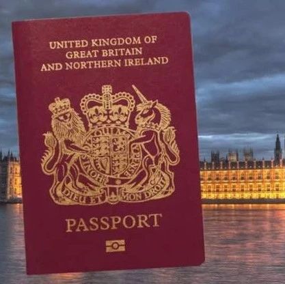 不开玩笑，只有一万人符合英国公民（海外）护照（BNO）要求？
