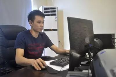 潮州市电子商务园区为电商创业者打造梦想平台