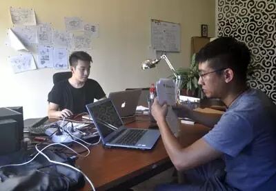 潮州市电子商务园区为电商创业者打造梦想平台