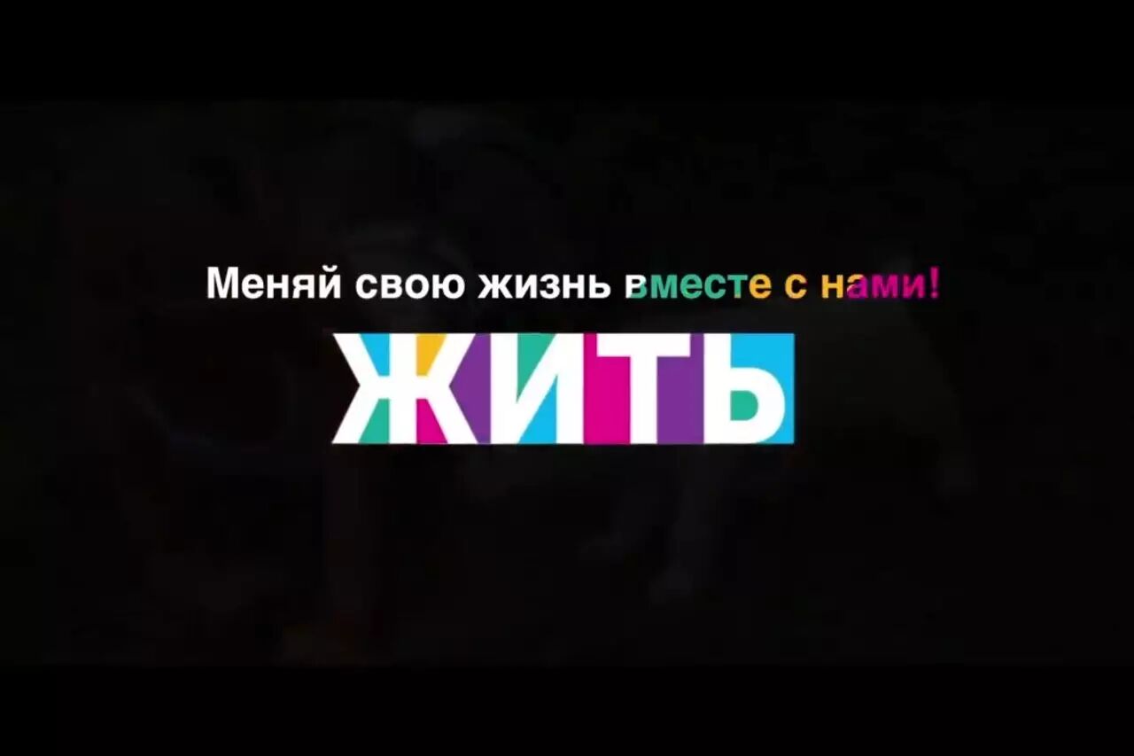 ˹2016𺳸 -桷 ֱȫ˵