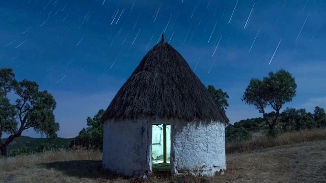 收录于合集⭐中元节：一首《思亲曲》勿忘故人，珍惜拥有！