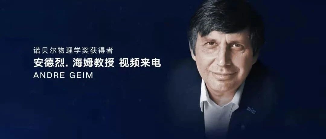 http://mmbiz.qpic.cn/mmbiz_jpg/QPStWz7kTRF6oic1ABAfP3PwdlpS6Sxm2myicXABtbGT2O8tsYjgmy32SqqtMZg47rsNv3YPme6uJicTic0vl7PRlA/0?wx_fmt=jpeg圖片