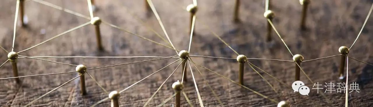 历史英文 英语的历史——塑造英语历史的五大事件