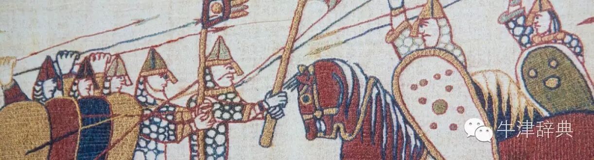 gucci历史英文简介_英国王室历史英文_历史英文