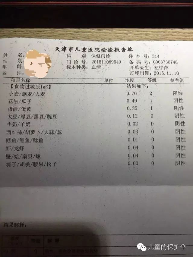 确定你对什么过敏,然后分级隔离过敏源,再进行系统治疗,改变过敏体质