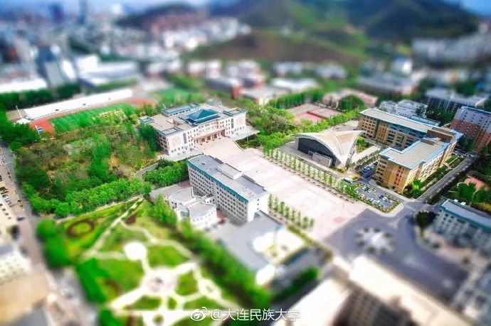 56个民族学生齐聚校园, 少数民族学生占60%以上, 来自少数民族,民族