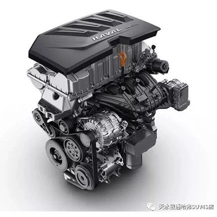 cover_image