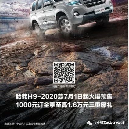 cover_image