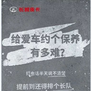 cover_image