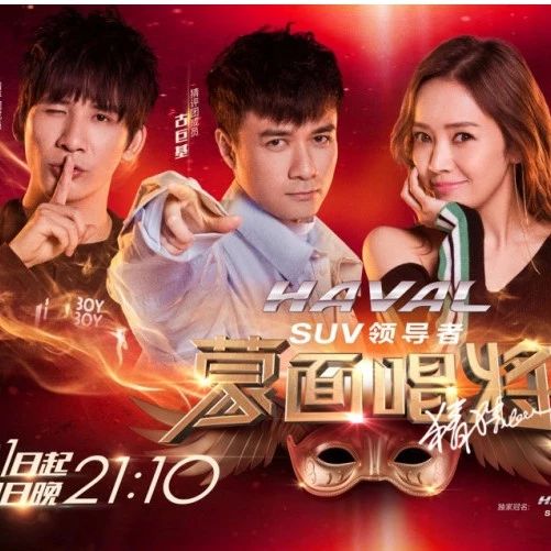cover_image