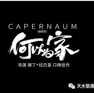 cover_image