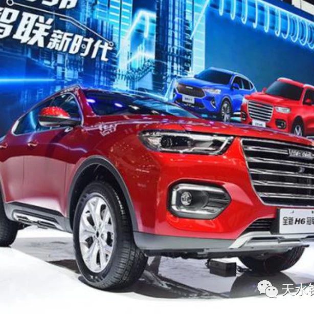 cover_image