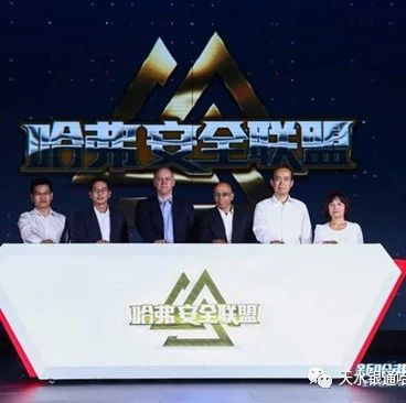 cover_image