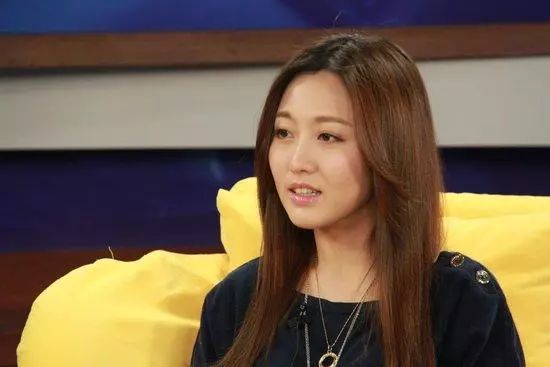 潘长江女婿原来是个款爷,身价数十亿,但外孙越长越像潘长江了