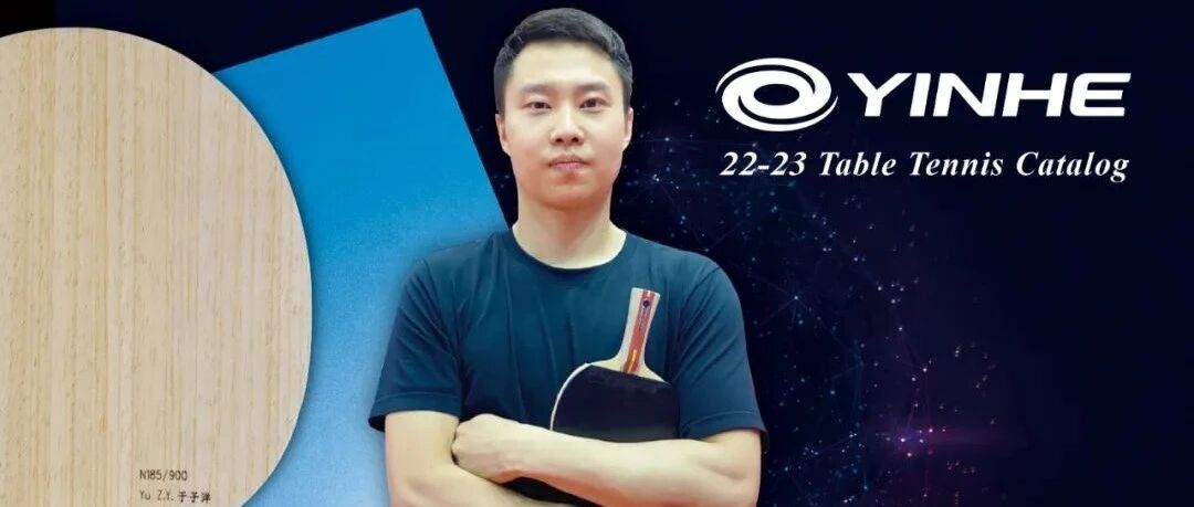 mp.weixin.qq.com