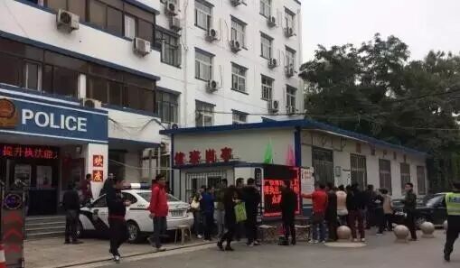 深圳居住证服务平台官网_深圳住居住证官网_深圳居住证政务平台