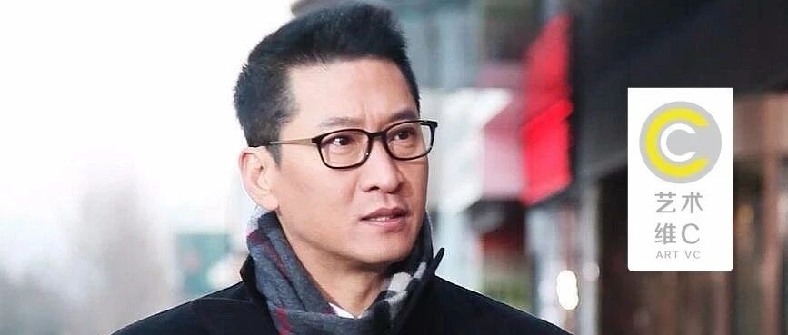 周杰|从&ldquo;尔康&rdquo;到收藏家,短短几年,居然成了亿万富翁!