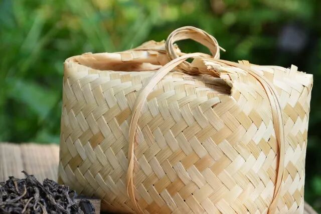 安化天尖黑茶，有哪些秘密?