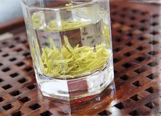 这九条茶叶知识，95%的茶友都会弄错