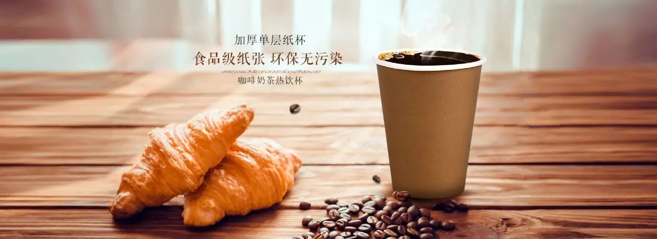2014年海南 印刷 包裝 行業(yè)前景_包裝彩盒印刷價格_印刷包裝怎么找客戶