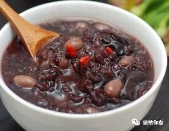 早上喝粥养胃?中午讲究伤胃?一日三餐,其实各有吃饭!菜谱大全a厨房厨房圣诞火鸡图片